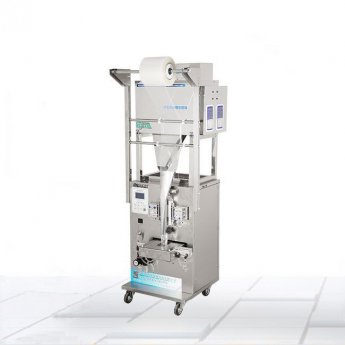 <strong>��ʳƷ�䵪?d��)��w��С��</strong>